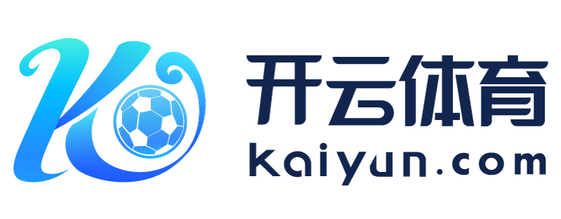 青海省格尔木市开运体育app官方版下载